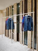 メゾン マルジェラ(Maison Margiela) 5AC｜写真11