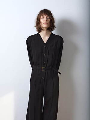 アキラナカ(AKIRANAKA) 2024-25年秋冬ウィメンズコレクション  - 写真2