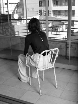 アキラナカ(AKIRANAKA) 2024-25年秋冬ウィメンズコレクション  - 写真5