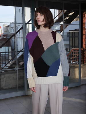 アキラナカ(AKIRANAKA) 2024-25年秋冬ウィメンズコレクション  - 写真20