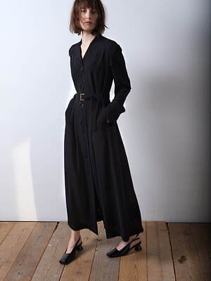 アキラナカ(AKIRANAKA) 2024-25年秋冬ウィメンズコレクション  - 写真22