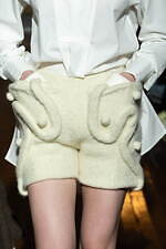 ピリングス 2024-25年秋冬コレクション - 宮沢賢治を出発点に、創造のきっかけを｜写真33