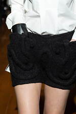 ピリングス 2024-25年秋冬コレクション - 宮沢賢治を出発点に、創造のきっかけを｜写真38