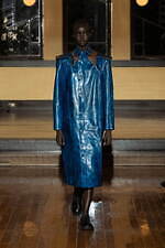 ピリングス 2024-25年秋冬コレクション - 宮沢賢治を出発点に、創造のきっかけを｜写真39