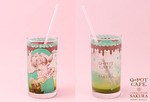 キューポット(Q-pot.) カードキャプターさくら｜写真24