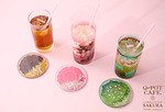 キューポット(Q-pot.) カードキャプターさくら｜写真30