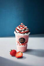 ゴディバ(GODIVA) ショコリキサー｜写真1