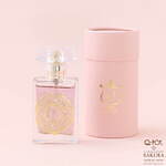 キューポット(Q-pot.) カードキャプターさくら｜写真17