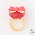 キューポット(Q-pot.) カードキャプターさくら｜写真11