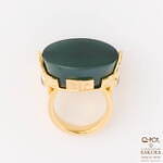 キューポット(Q-pot.) カードキャプターさくら｜写真12