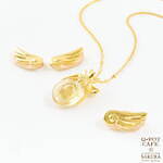 キューポット(Q-pot.) カードキャプターさくら｜写真2