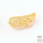 キューポット(Q-pot.) カードキャプターさくら｜写真14