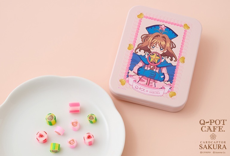 スカート | Q-pot. ONLINE SHOP