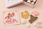 キューポット(Q-pot.) カードキャプターさくら｜写真3