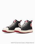 コンバース(CONVERSE) コカ・コーラ オールスターPS HI｜写真10