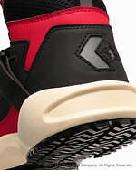 コンバース(CONVERSE) コカ・コーラ オールスターPS HI｜写真28