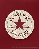 コンバース(CONVERSE) コカ・コーラ オールスターPS HI｜写真21