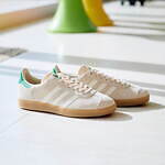 アディダス(adidas) ガゼル｜写真25