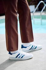 アディダス(adidas) ガゼル｜写真8