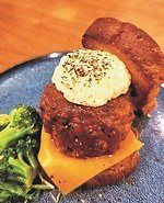 東武百貨店 池袋本店「IKEBUKURO パン祭」全国45店が集結、焼きたてチーズパンなど｜写真6