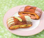 東武百貨店 池袋本店「IKEBUKURO パン祭」全国45店が集結、焼きたてチーズパンなど｜写真10