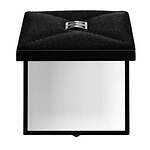 ジバンシィ(Givenchy) プリズム・リーブル｜写真6