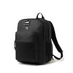 ワイズ(Y's), ニューエラ(NEW ERA) 9THIRTY｜写真6