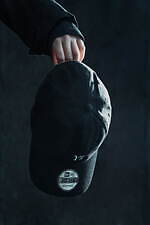 ワイズ(Y's), ニューエラ(NEW ERA) 9THIRTY｜写真10