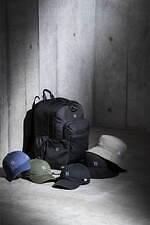 ワイズ(Y's), ニューエラ(NEW ERA) 9THIRTY｜写真14