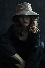 ワイズ(Y's), ニューエラ(NEW ERA) 9THIRTY｜写真11