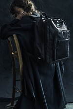 ワイズ(Y's), ニューエラ(NEW ERA) 9THIRTY｜写真12