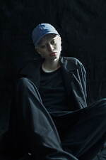 ワイズ(Y's), ニューエラ(NEW ERA) 9THIRTY｜写真8