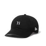 ワイズ(Y's), ニューエラ(NEW ERA) 9THIRTY｜写真2