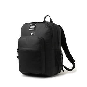 ワイズ(Y's), ニューエラ(NEW ERA) 9THIRTY｜写真6