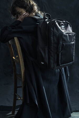 ワイズ(Y's), ニューエラ(NEW ERA) 9THIRTY｜写真12