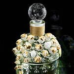 ゲラン(GUERLAIN) ミュゲ｜写真3