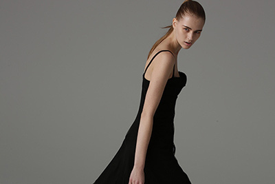 ミチコ バイ ワイズ「ミチコ バイ ワイズ」