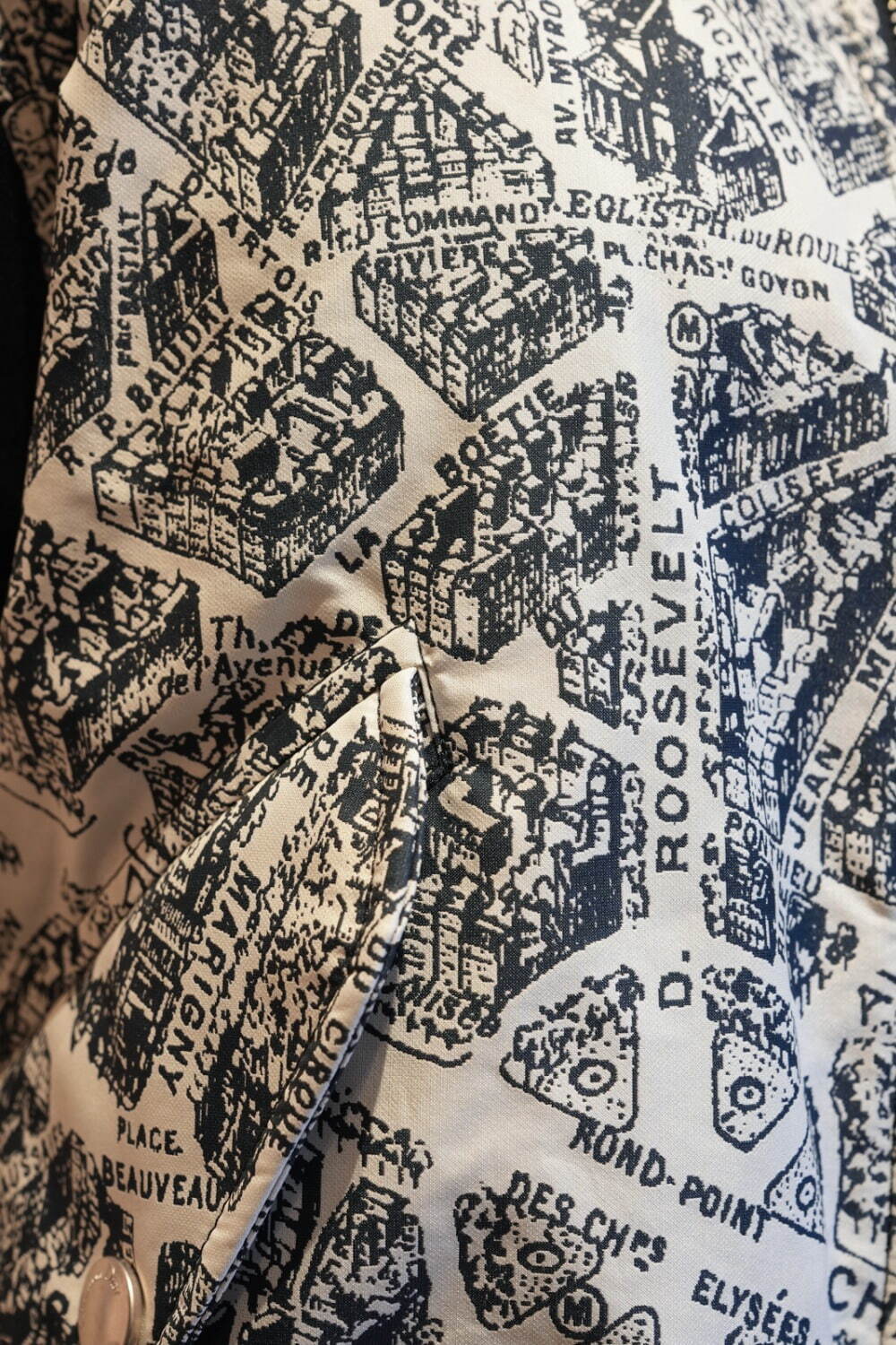 ディオール(DIOR) レディ ディオール｜写真69