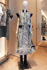 ディオール(DIOR) レディ ディオール｜写真68