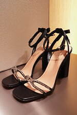 ディオール(DIOR) レディ ディオール｜写真34