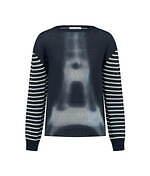 ディオール(DIOR) レディ ディオール｜写真3