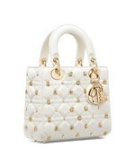 ディオール(DIOR) レディ ディオール｜写真6