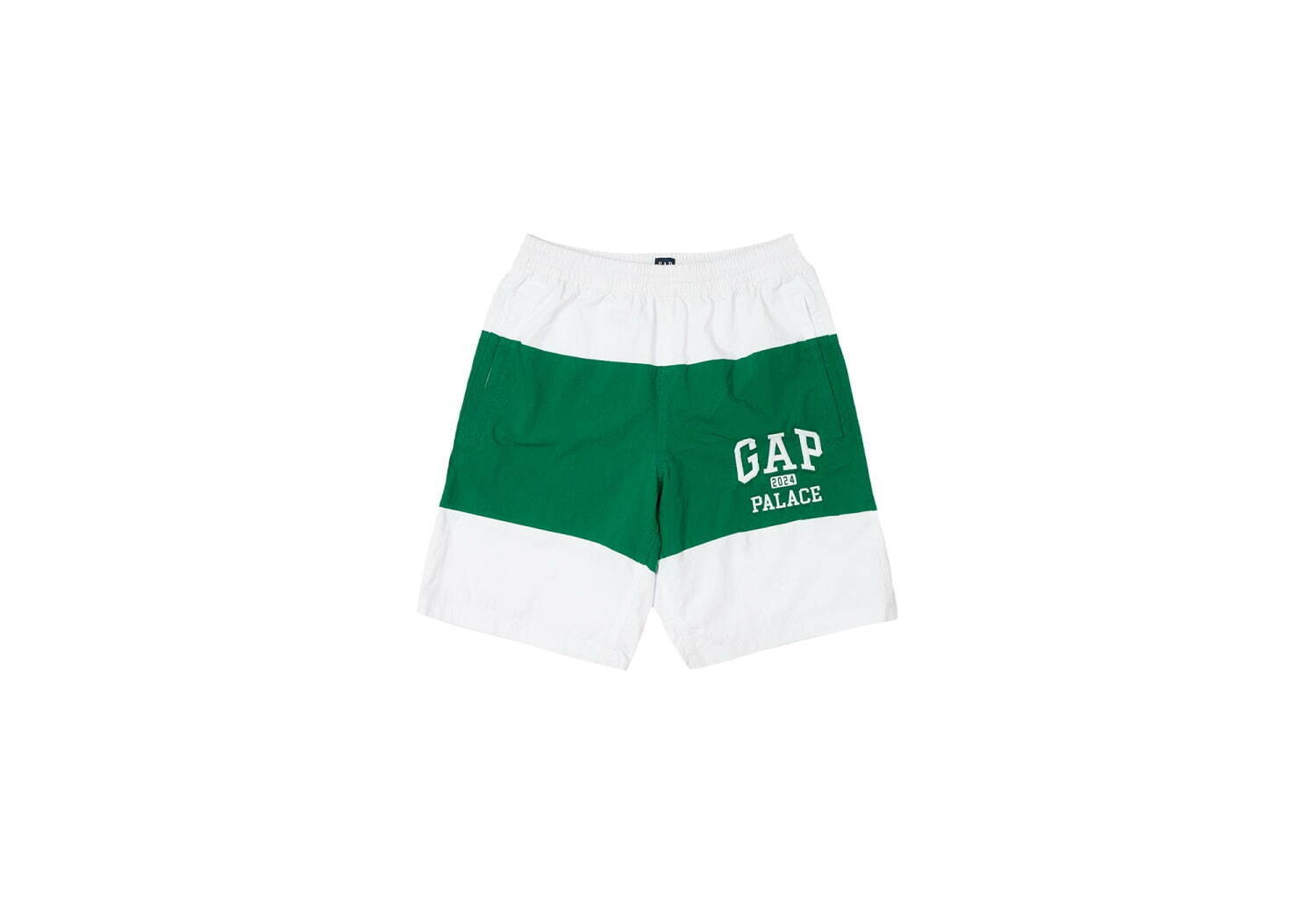 GAP×パレス スケートボード、90年代スタイルのバーシティジャケットやオックスフォードシャツなど｜写真40