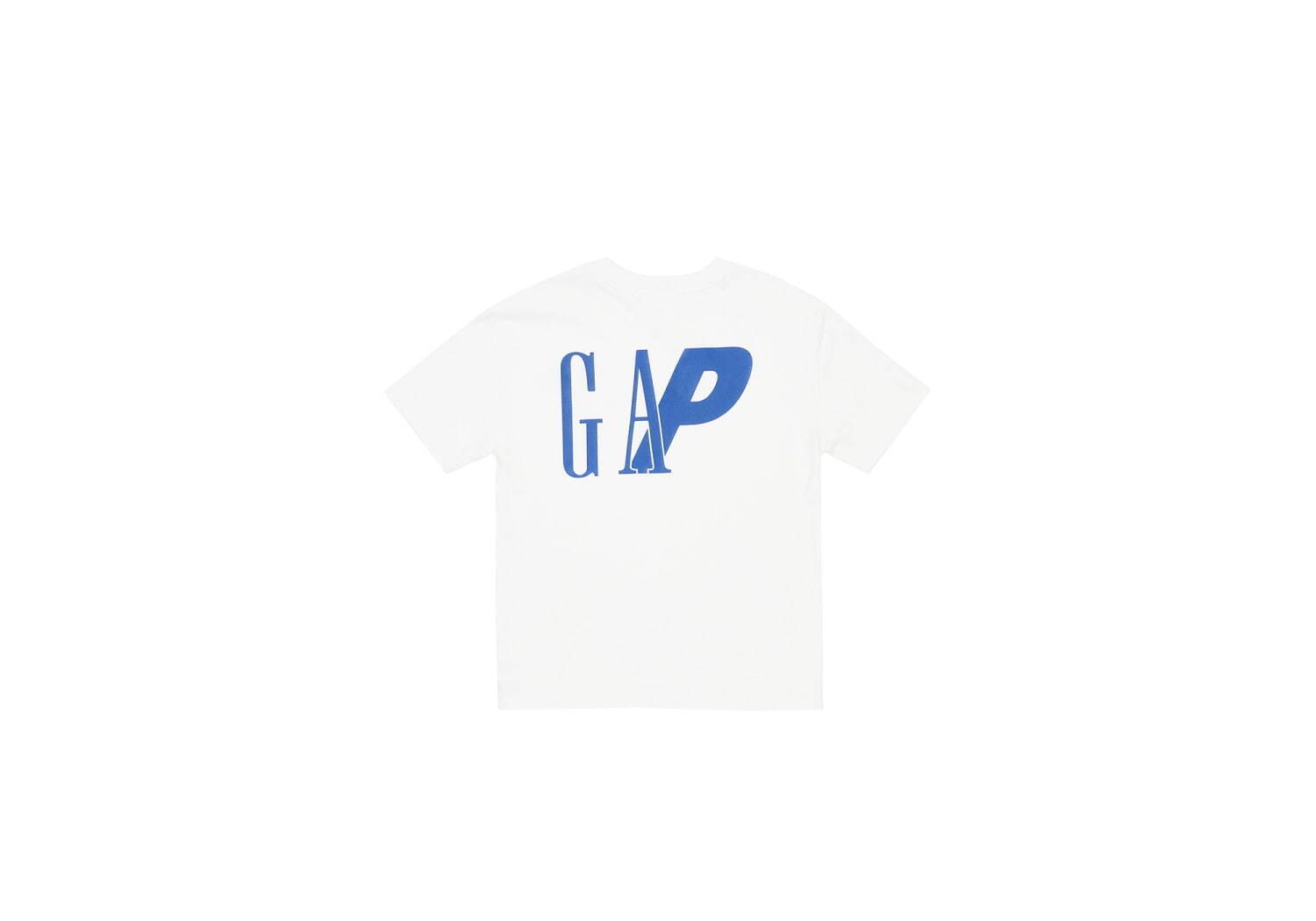 GAP×パレス スケートボード、90年代スタイルのバーシティジャケットやオックスフォードシャツなど｜写真89