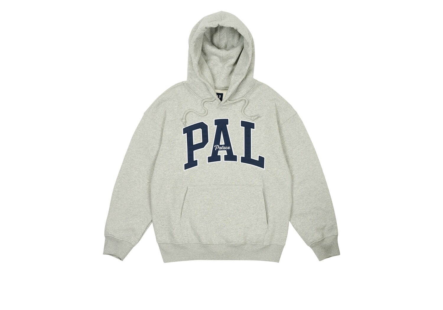 GAP×パレス スケートボード、90年代スタイルのバーシティジャケットやオックスフォードシャツなど｜写真108