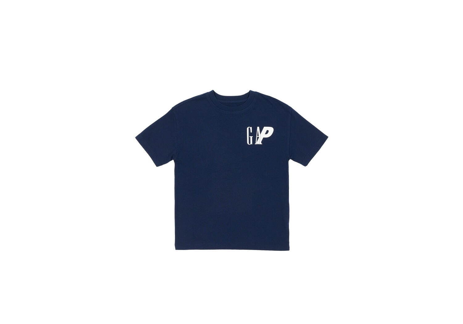 GAP×パレス スケートボード、90年代スタイルのバーシティジャケットやオックスフォードシャツなど｜写真90