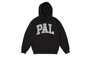 Palace skateboards パレス Gap ギャップ コラボ Tシャツ PALACE SKATEBOARDS × GAP “SPRING 24” Week8が国内3月23日に