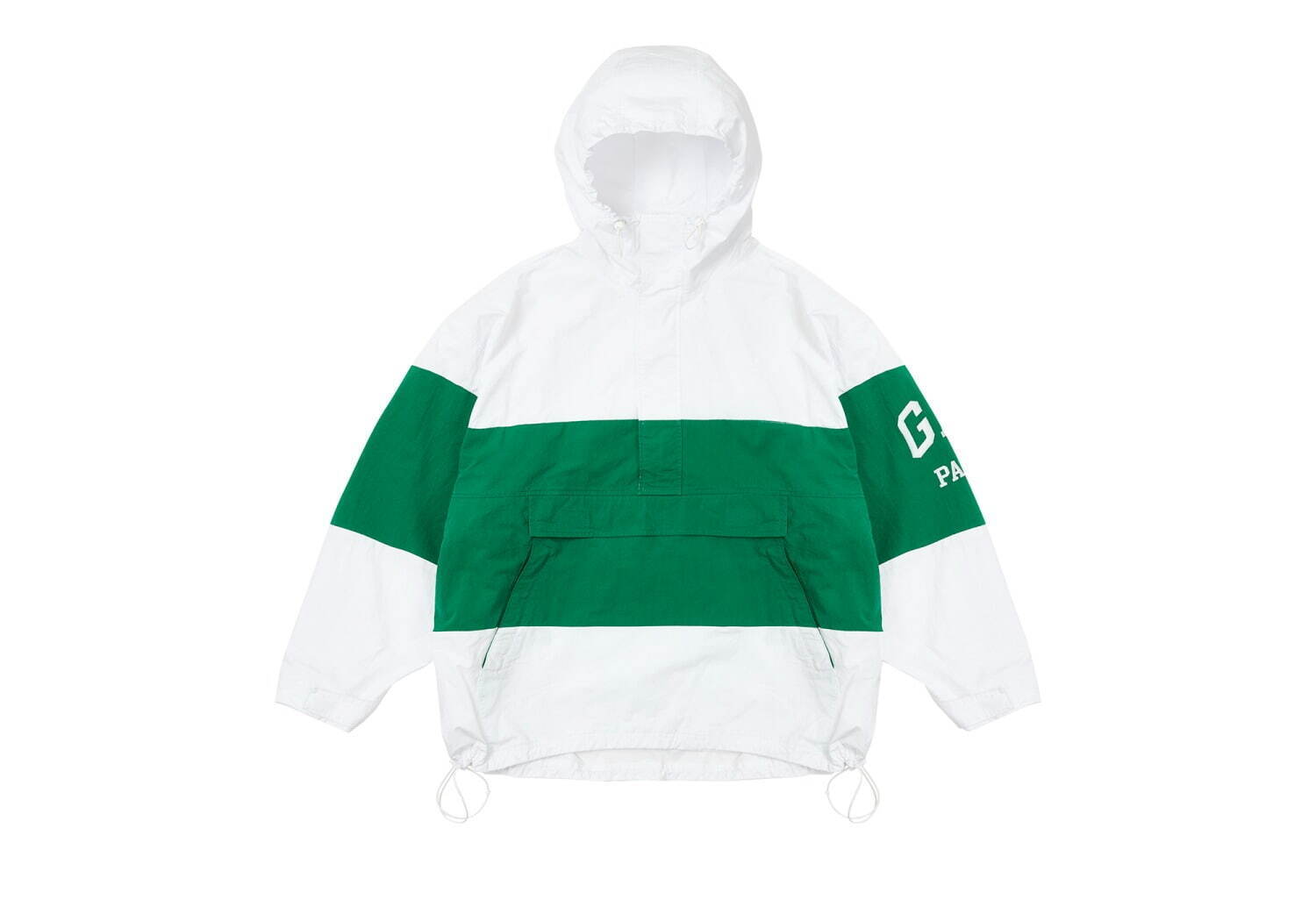 GAP×パレス スケートボード、90年代スタイルのバーシティジャケットやオックスフォードシャツなど｜写真59