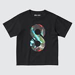 ユニクロ(UNIQLO) 怪獣8号｜写真17