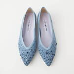 ダイアナ(DIANA) クムウ_ダイアナ｜写真4